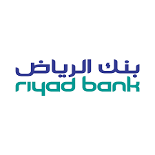 بنك الرياض التجاري: رقم الحساب 5100095739901