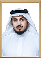 م. صالح بن سليمان رميدان الصيعري