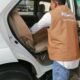 جمعية البر الخيرية بشرورة تنفذ مشروع توزيع التمور بدعم كريم من المركز الوطني للنخيل والتمور